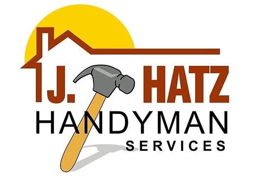 J. Hatz-Handyman Services
